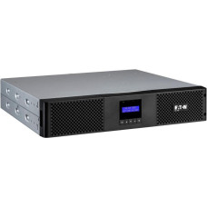 Eaton 9E 1000i (9E1000IR)