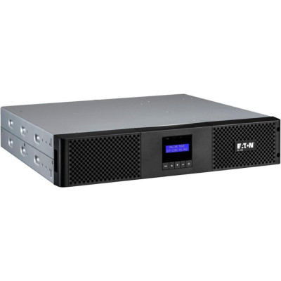 Eaton 9E 1000i (9E1000IR)