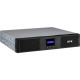 Eaton 9E 1000i (9E1000IR)