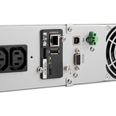Eaton 9E 1000i (9E1000IR)