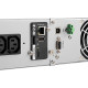 Eaton 9E 1000i (9E1000IR)