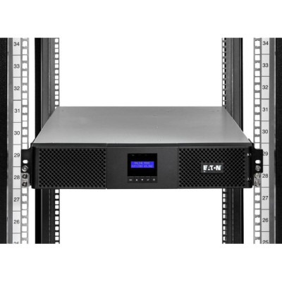 Eaton 9E 1000i (9E1000IR)