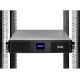 Eaton 9E 1000i (9E1000IR)