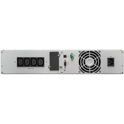 Eaton 9E 1000i (9E1000IR)