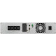 Eaton 9E 1000i (9E1000IR)