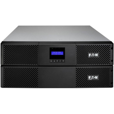 Eaton 9E 1000i (9E1000IR)