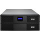 Eaton 9E 1000i (9E1000IR)