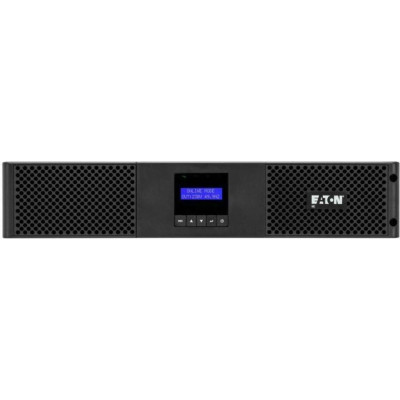 Eaton 9E 1000i (9E1000IR)