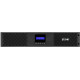 Eaton 9E 1000i (9E1000IR)