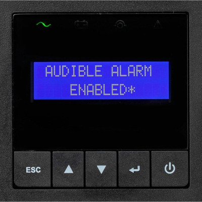 Eaton 9E 1000i (9E1000IR)