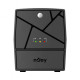 NJOY Keen 1500 USB (UPLI-LI150KU-CG01B)