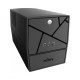 NJOY Keen 1500 USB (UPLI-LI150KU-CG01B)