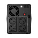 NJOY Keen 1500 USB (UPLI-LI150KU-CG01B)