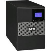 Eaton 5P 1550i VA Tower (5P1550i)