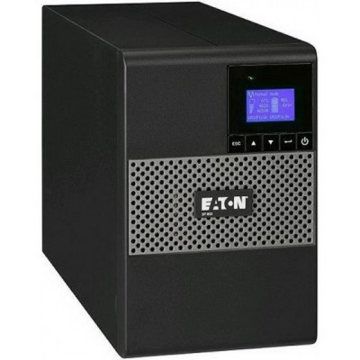 Eaton 5P 1550i VA Tower (5P1550i)