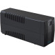 MR-UF800 800VA Smart Line-Interactive UPS (MR-UF800)