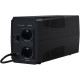 MR-UF800 800VA Smart Line-Interactive UPS (MR-UF800)