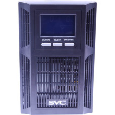 SVC Smart-UPS On-line RT (PT-1K-LCD)