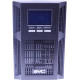 SVC Smart-UPS On-line RT (PT-1K-LCD)