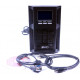 SVC Smart-UPS On-line RT (PT-1K-LCD)