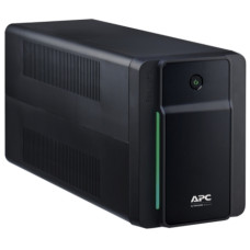 APC Easy-UPS 1600VA 230V AVR Schuko (BVX1600LI-GR)