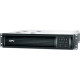 UPS APC Smart-UPS RM 1500VA 2U SmartConnect (SMT1500RMI2UC)