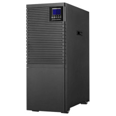 PowerWalker VFI 6000 TGB PF1 (10122124)