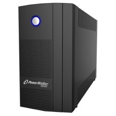 PowerWalker VI 1000 SB (10121068)