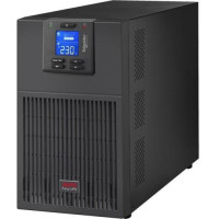 APC Easy-UPS SRV 3000VA 230V IEC (SRV3KI-E)