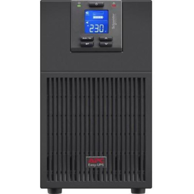 APC Easy-UPS SRV 3000VA 230V IEC (SRV3KI-E)