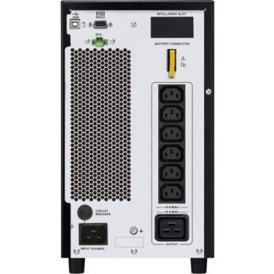 APC Easy-UPS SRV 3000VA 230V IEC (SRV3KI-E)
