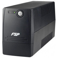 FSP FP850 850VA PPF4801102