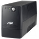 FSP FP850 850VA PPF4801102