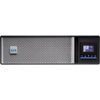 Eaton 5PX 2200i RT3U Gen2 (5PX2200IRT3UG2)