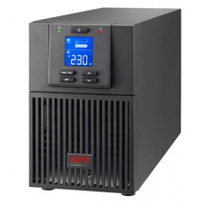 Smart-UPS On-line RT SRC1KI