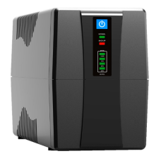 FrimeCom V-1500 LED