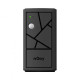 NJOY Keen 600 USB (UPLI-LI060KU-CG01B)