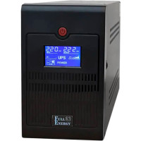 Full Energy BBGP-220/20Pro