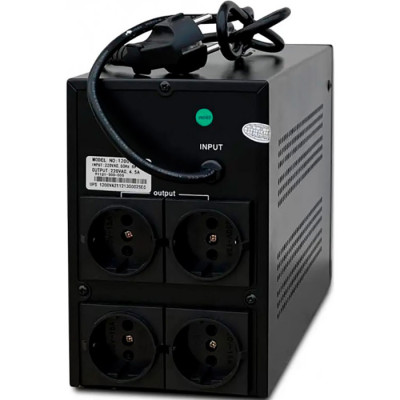 Full Energy BBGP-220/20Pro