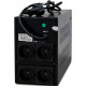 Full Energy BBGP-220/20Pro