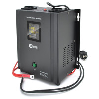 Europower PSW-EP800WM12