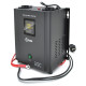 Europower PSW-EP800WM12