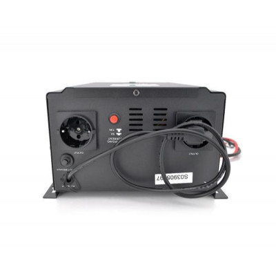 Europower PSW-EP800WM12