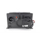 Europower PSW-EP800WM12
