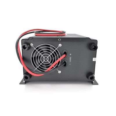 Europower PSW-EP800WM12