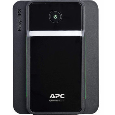 APC Easy UPS 900VA, Schuko (BVX900LI-GR)