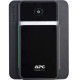 APC Easy UPS 900VA, Schuko (BVX900LI-GR)