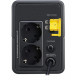 APC Easy UPS 900VA, Schuko (BVX900LI-GR)