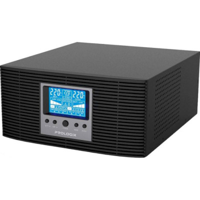 PrologiXStandart1000VAPLP1000XL