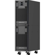 PowerWalker VFI 10000 AT (10122249)